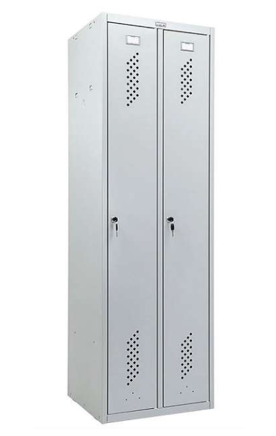 metallicheskaya-mebel